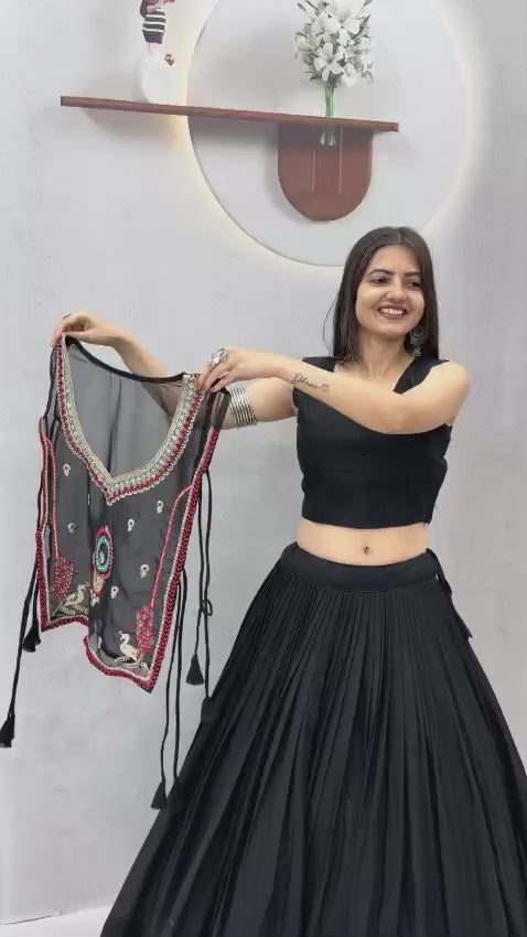 Kishori Collection