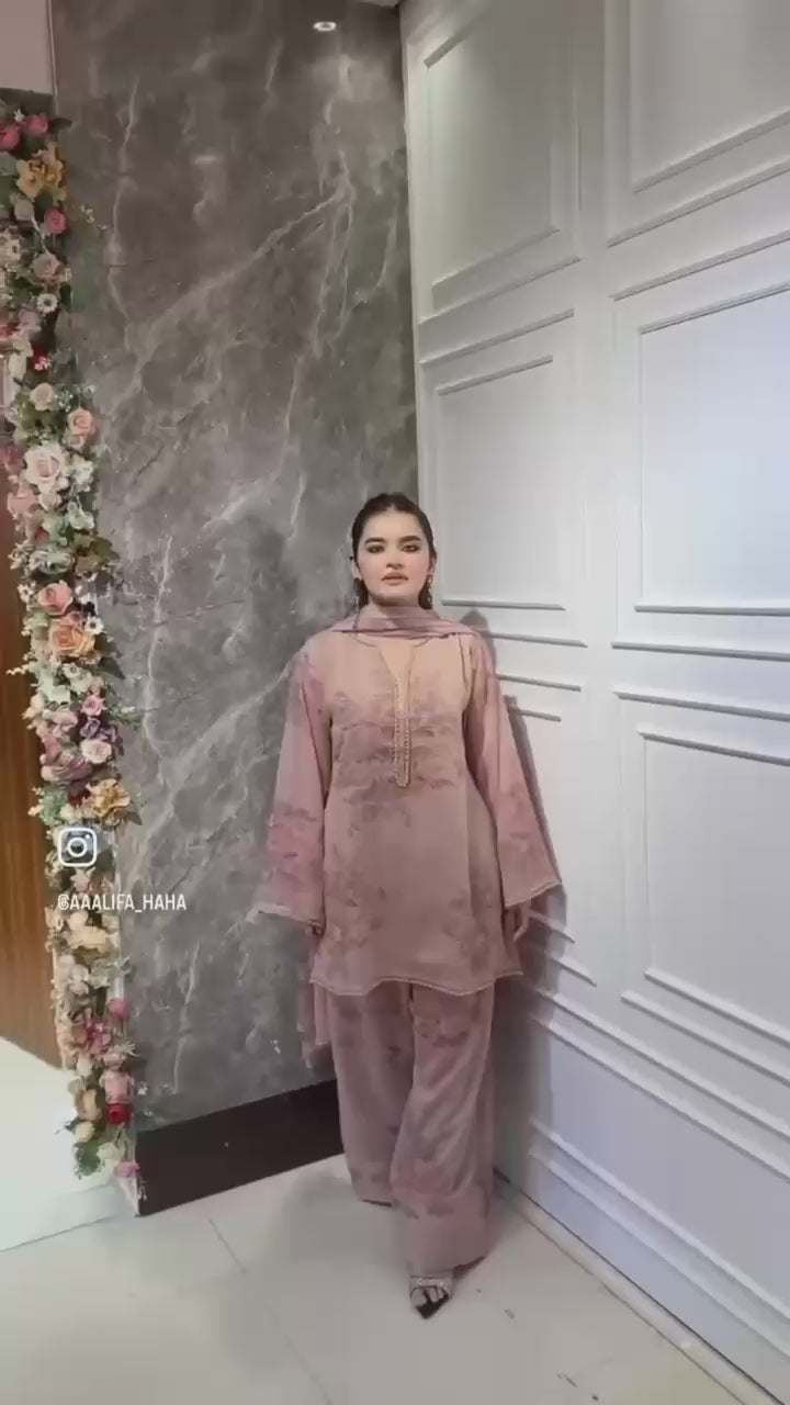 Rasheswari Collection