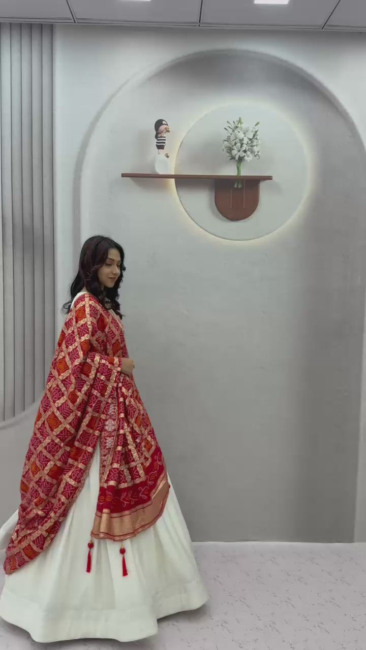 Kishori Collection