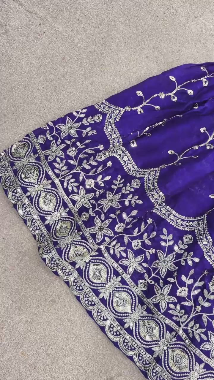 Sarvadhya Collection