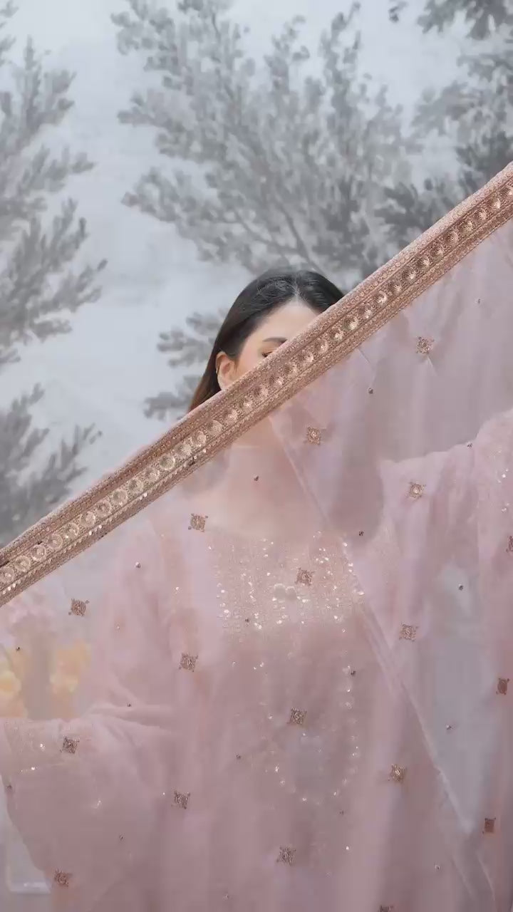 Vrunda Collection