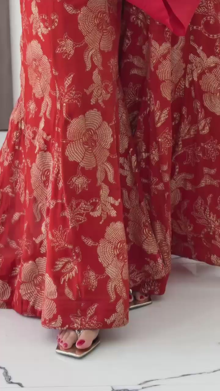Radha Collection