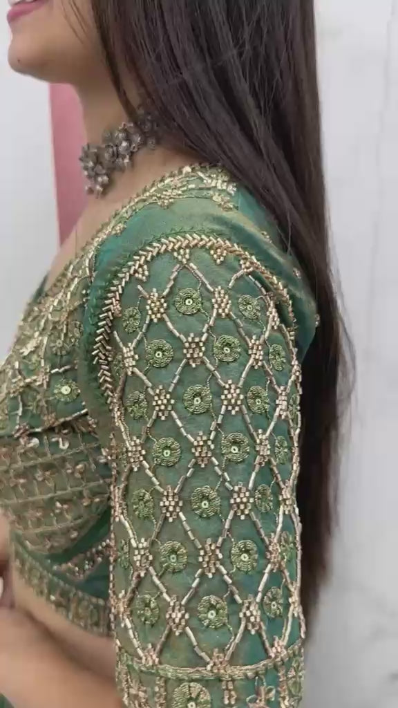 Kishori Collection