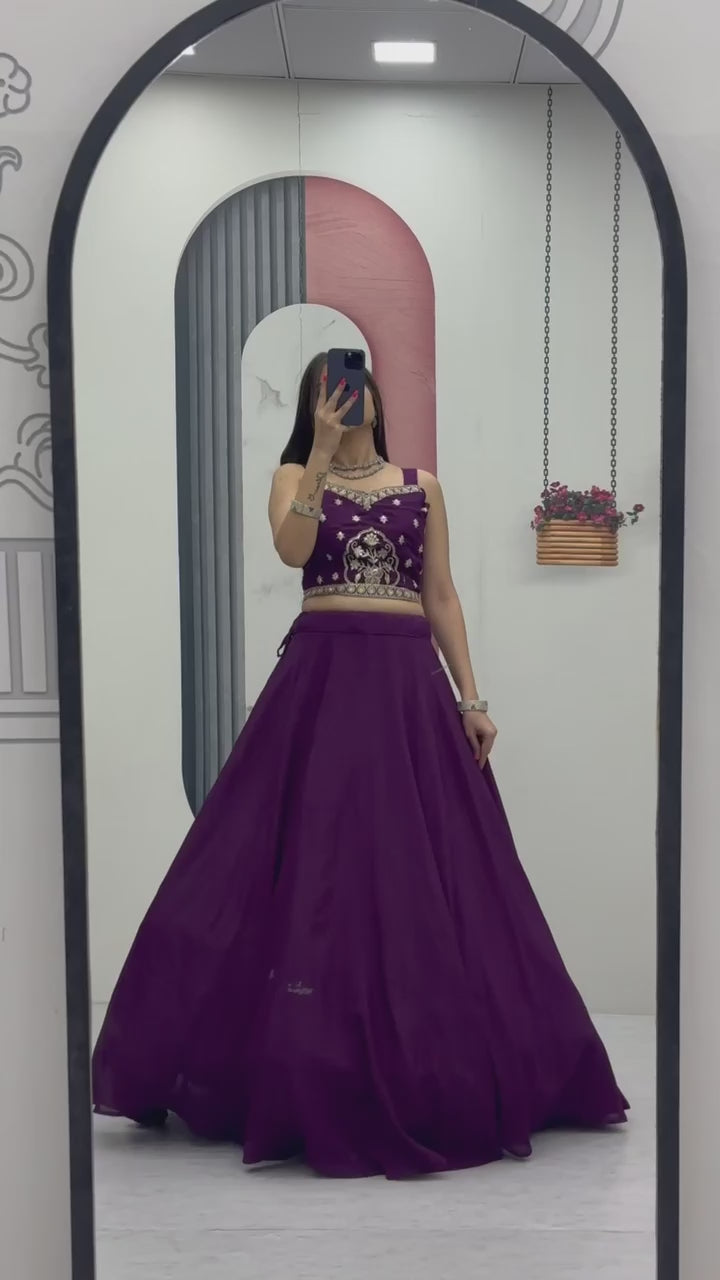 Ramya Collection