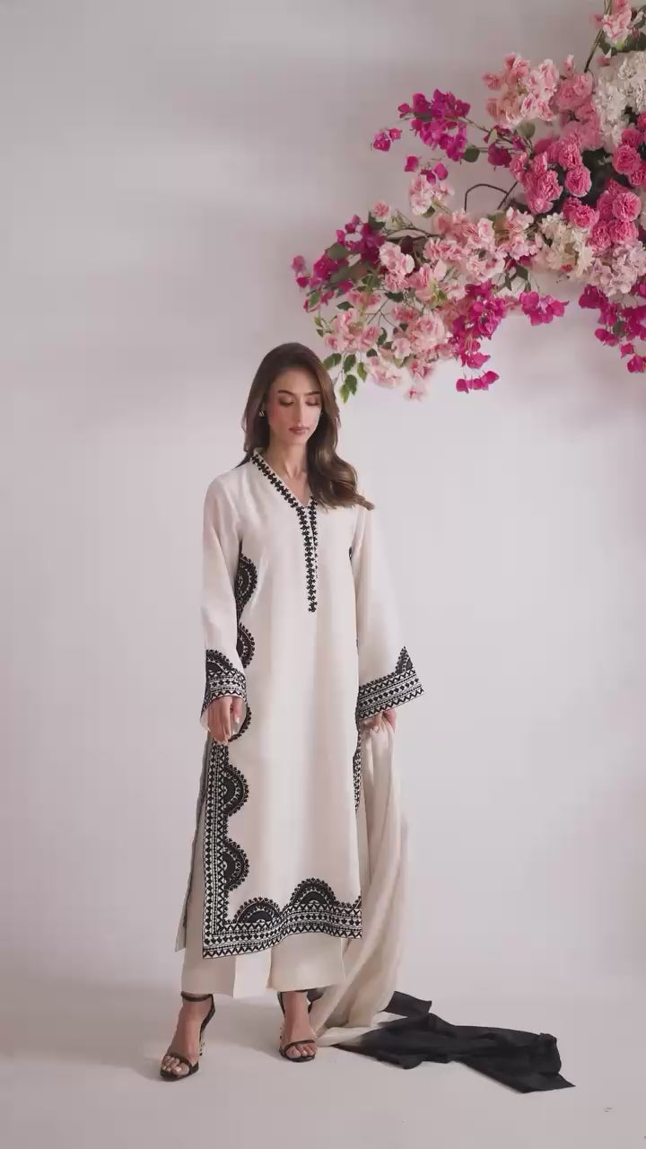 Radhya Collection