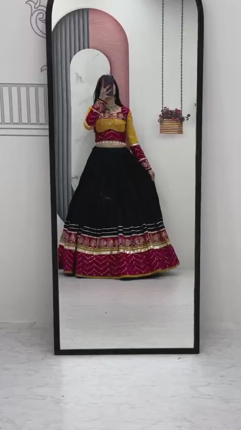 Kishori Collection