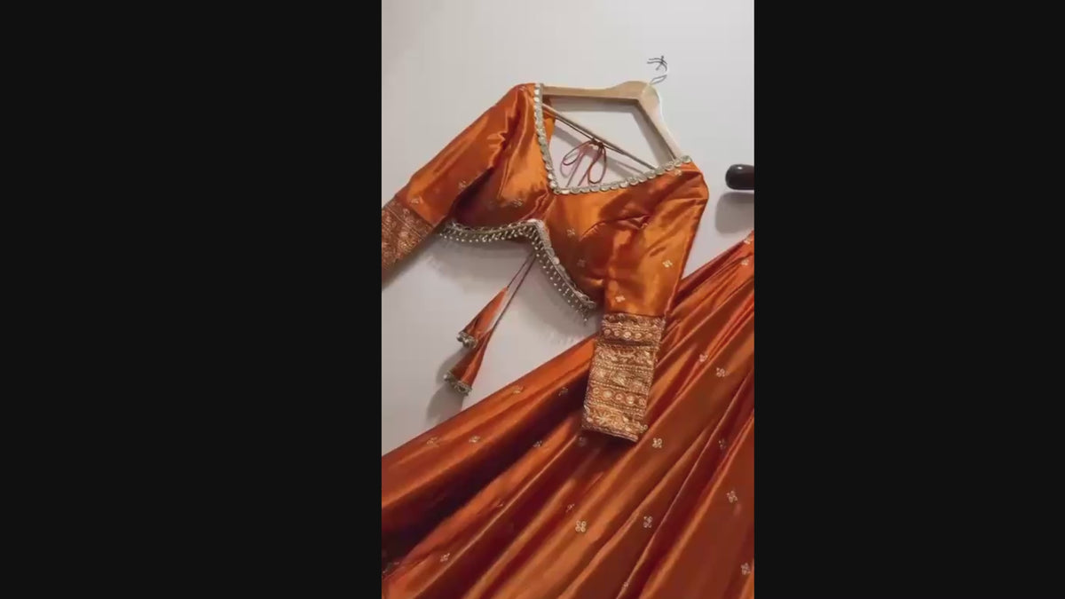Radhe Collection