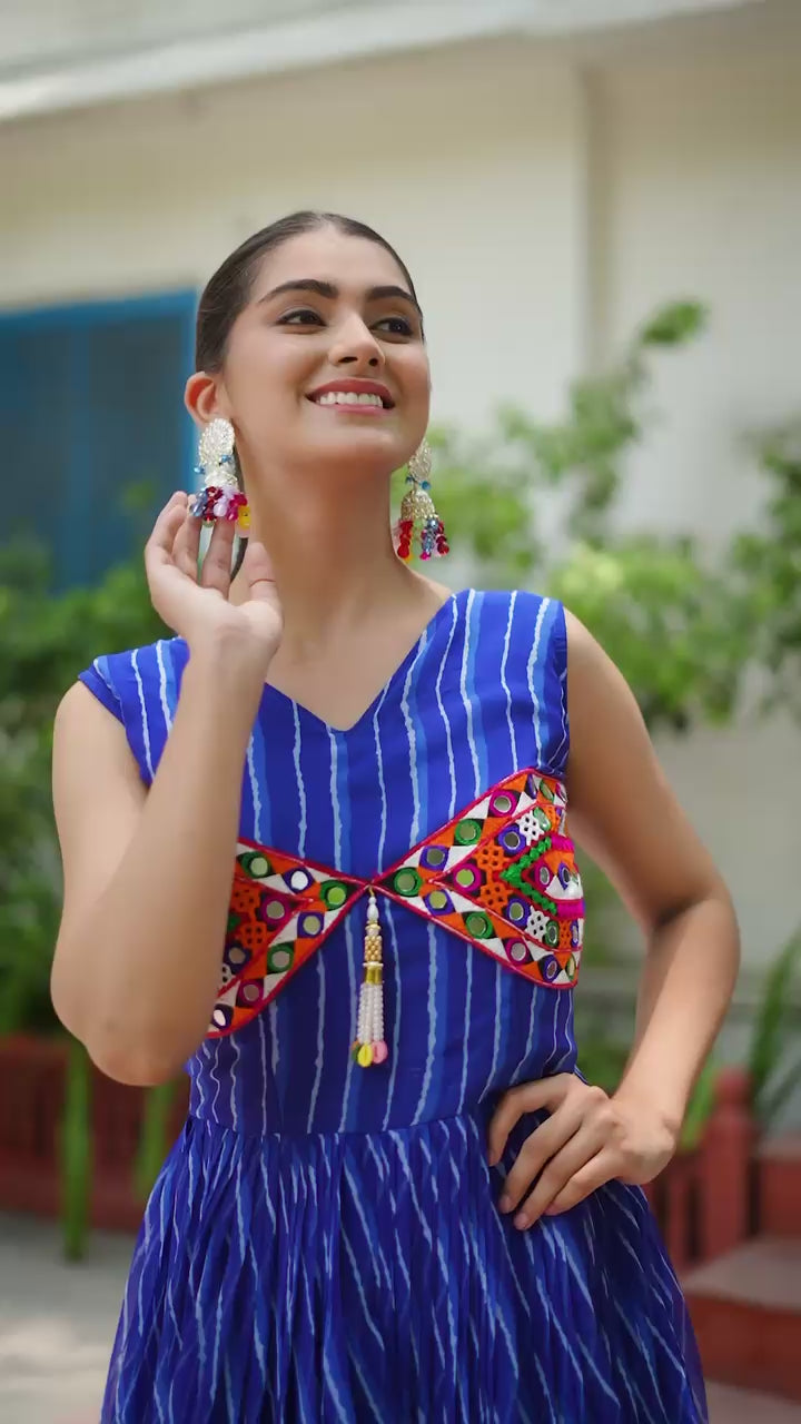 Kishori Collection