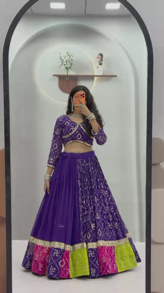 Kishori Collection
