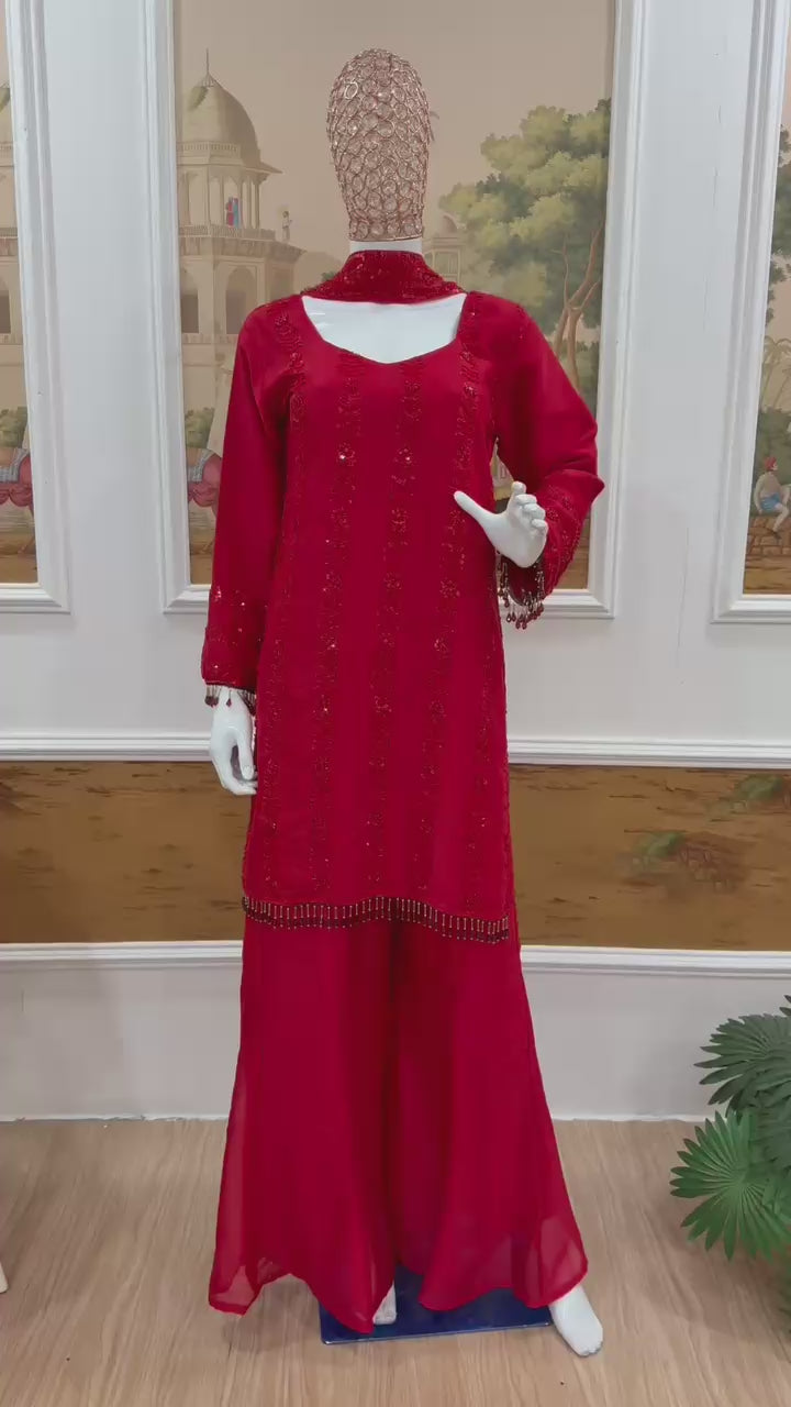 Radha Collection