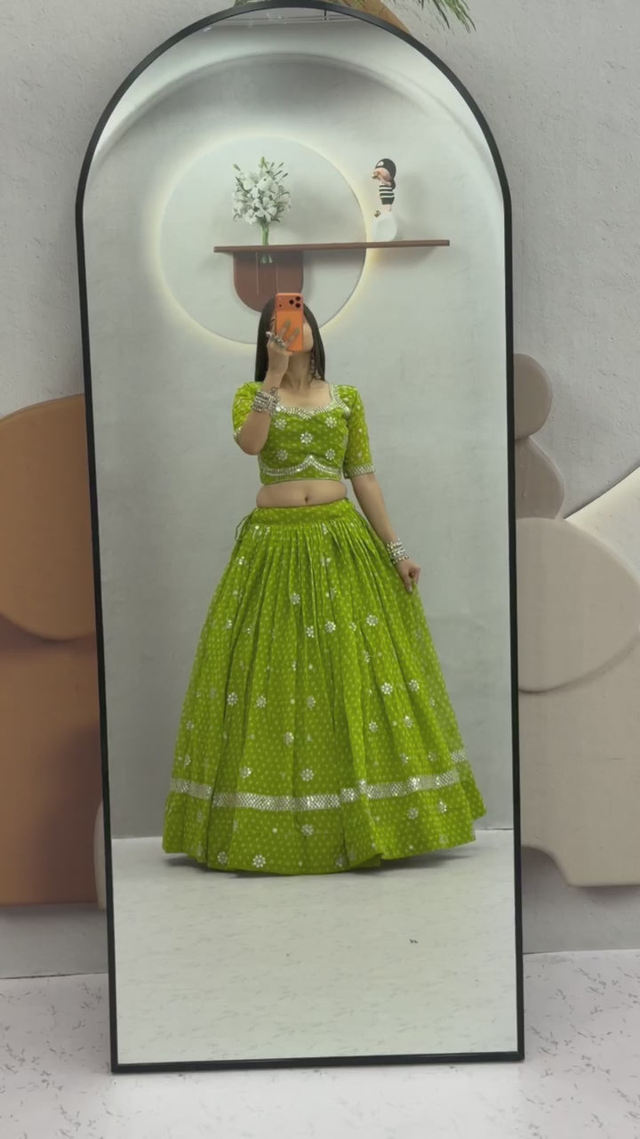 Ramya Collection