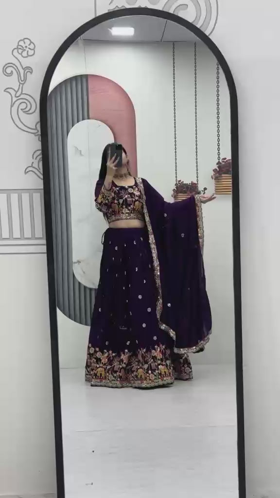 Kishori Collection