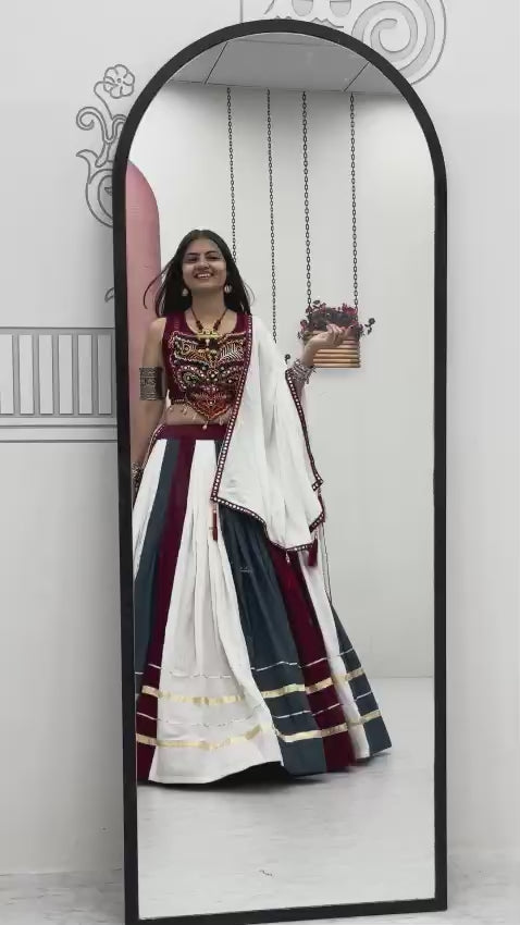 Kishori Collection