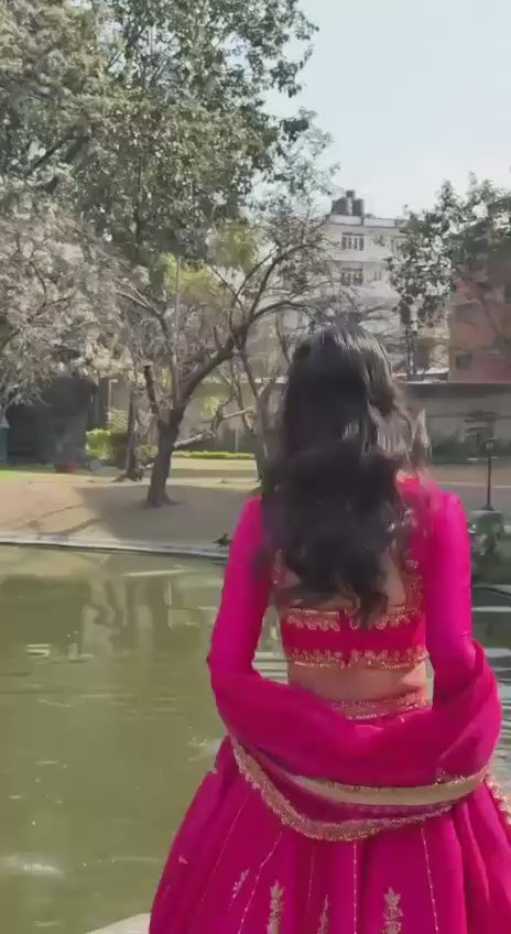 Radhe Collection