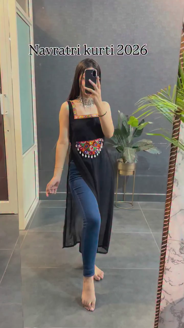 Radhya Collection