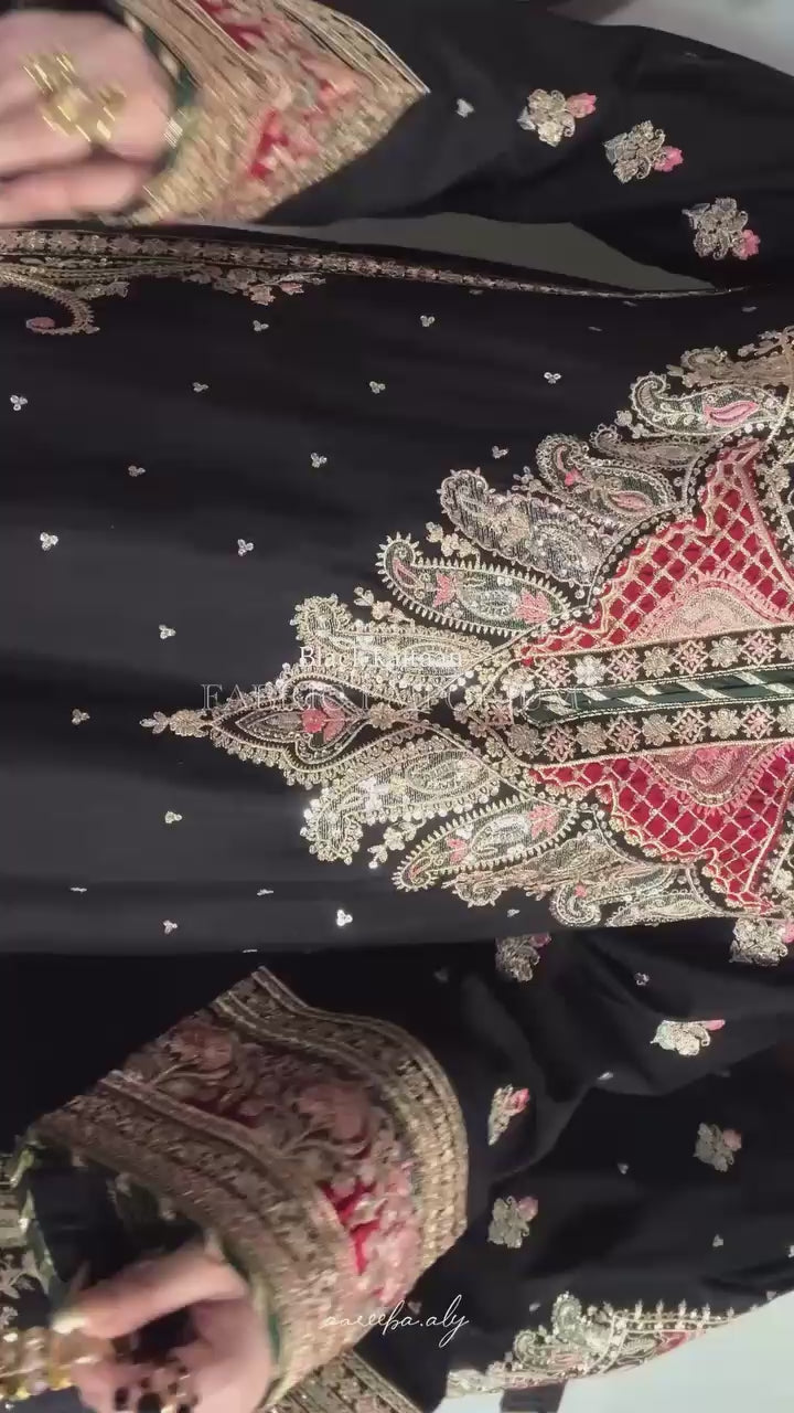 Radhya Collection