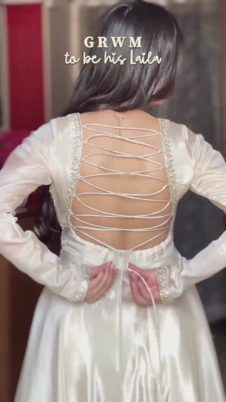 Sarvadhya Collection