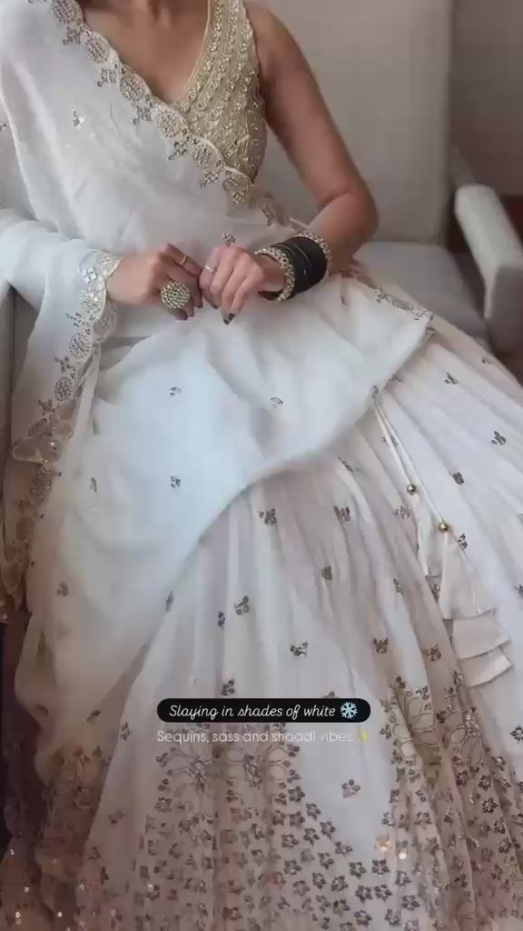 Radhe Collection