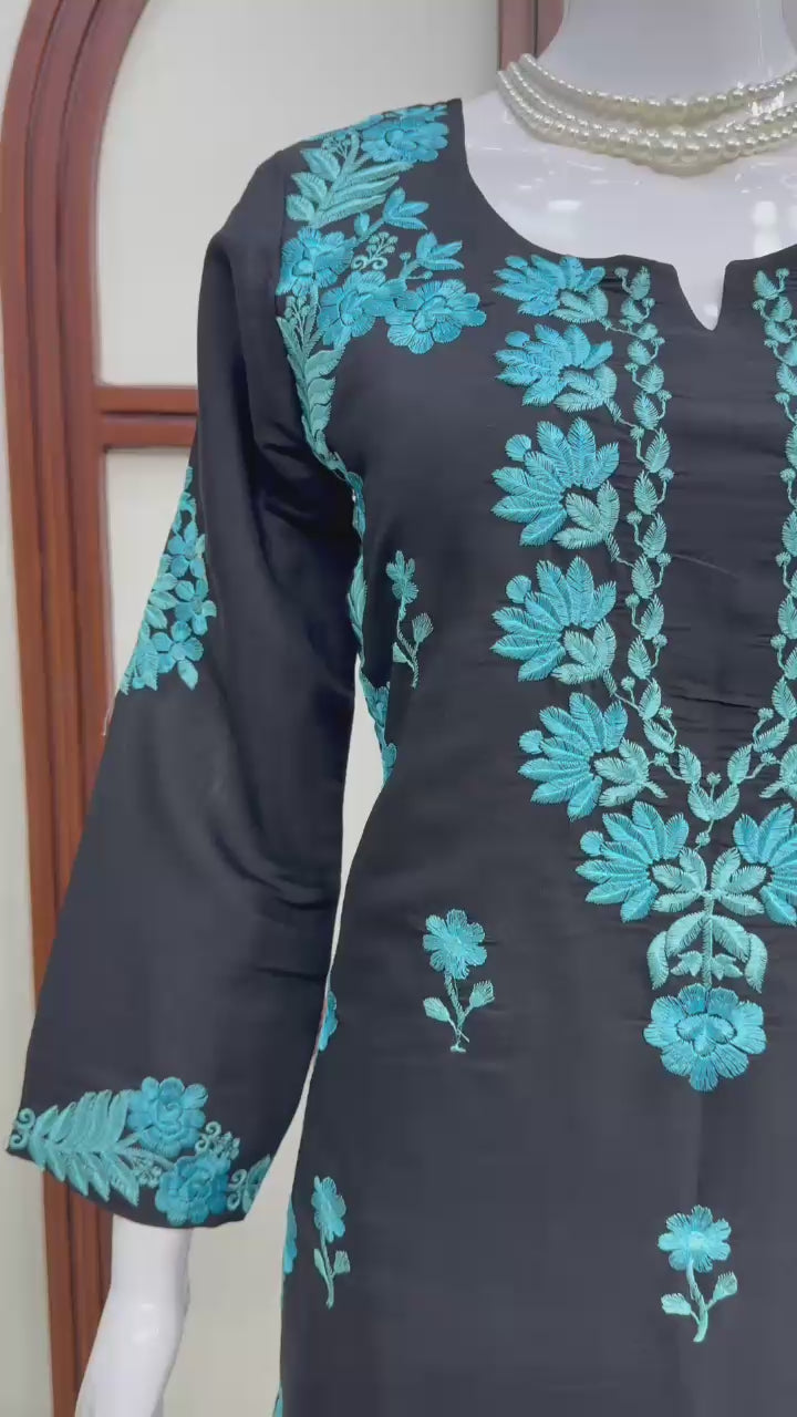 Radhya Collection