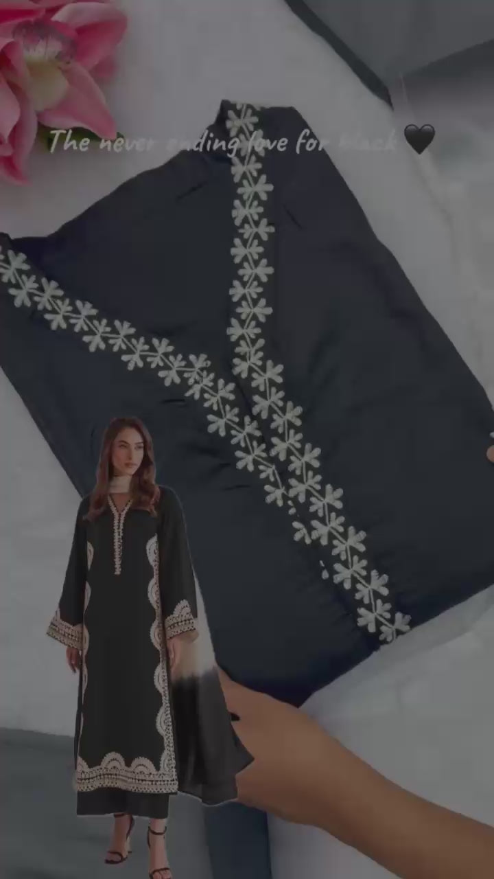 Radhya Collection
