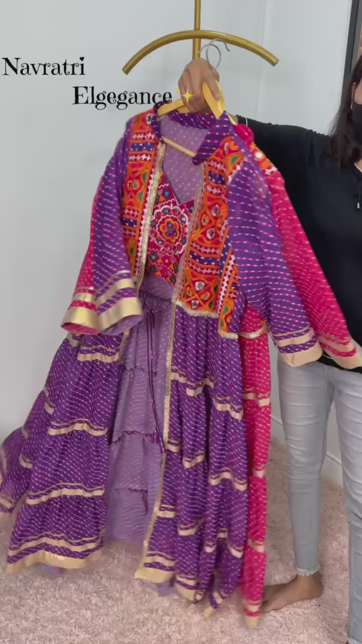 Radha Collection