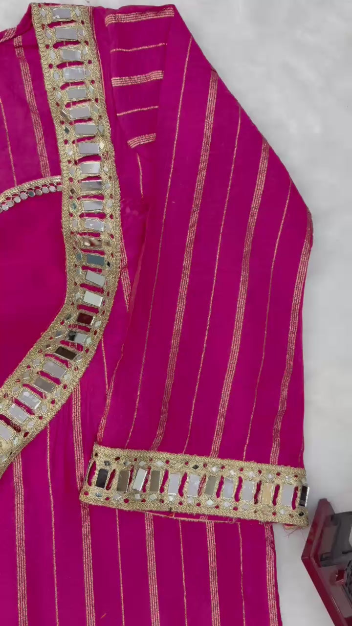 Radhya Collection