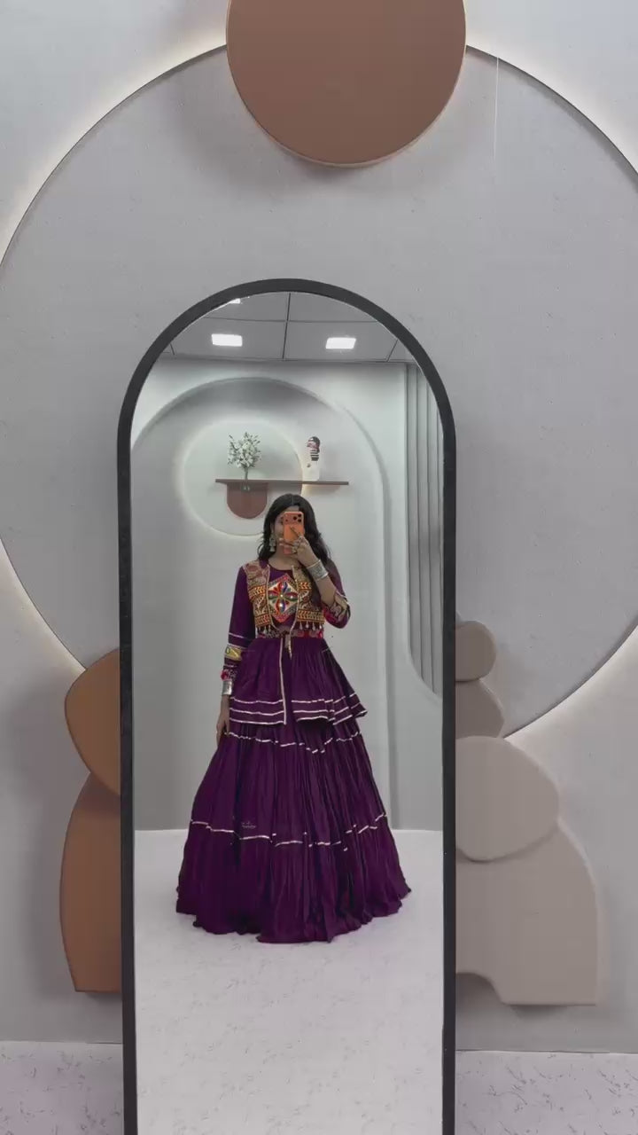 Kishori Collection