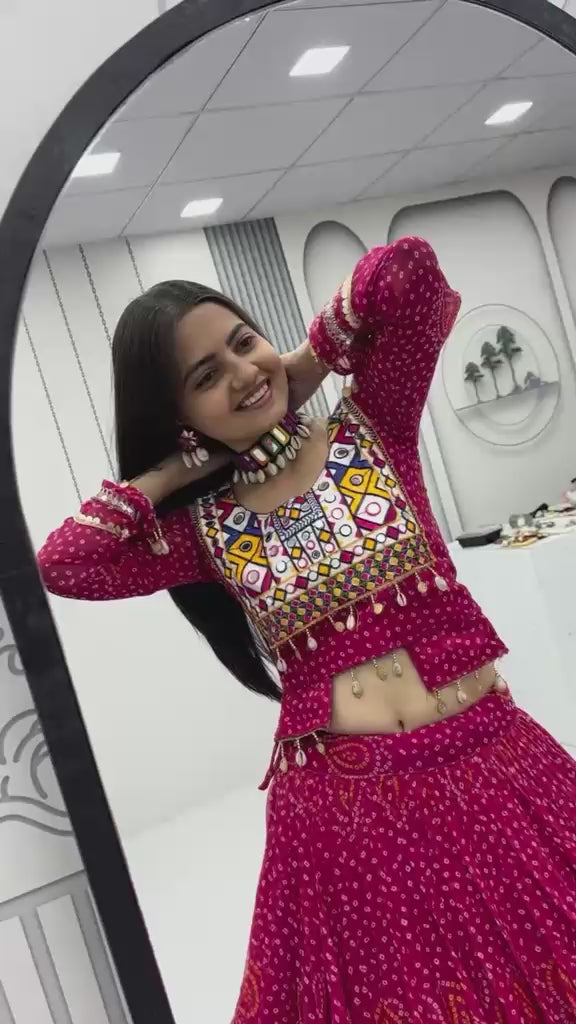 Kishori Collection