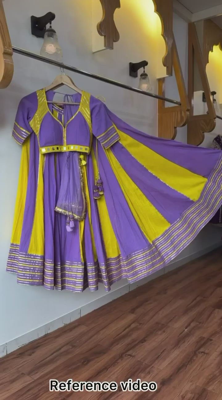 Ramya Collection
