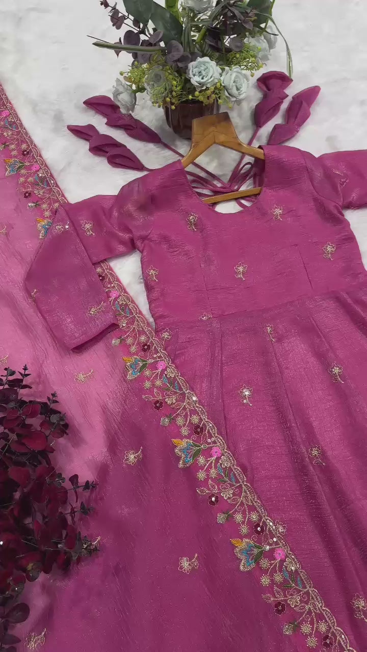 Satyabhama Collection