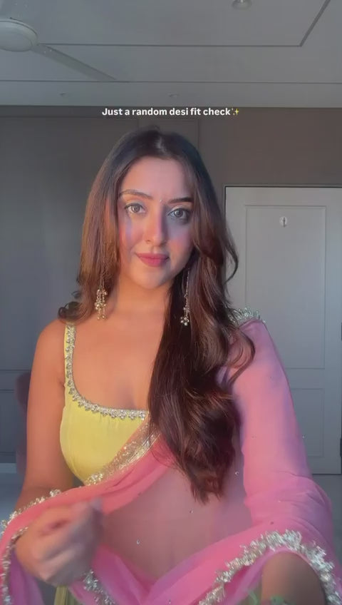 Radhya Collection