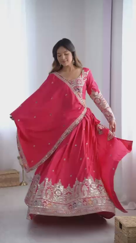 Radhe Collection