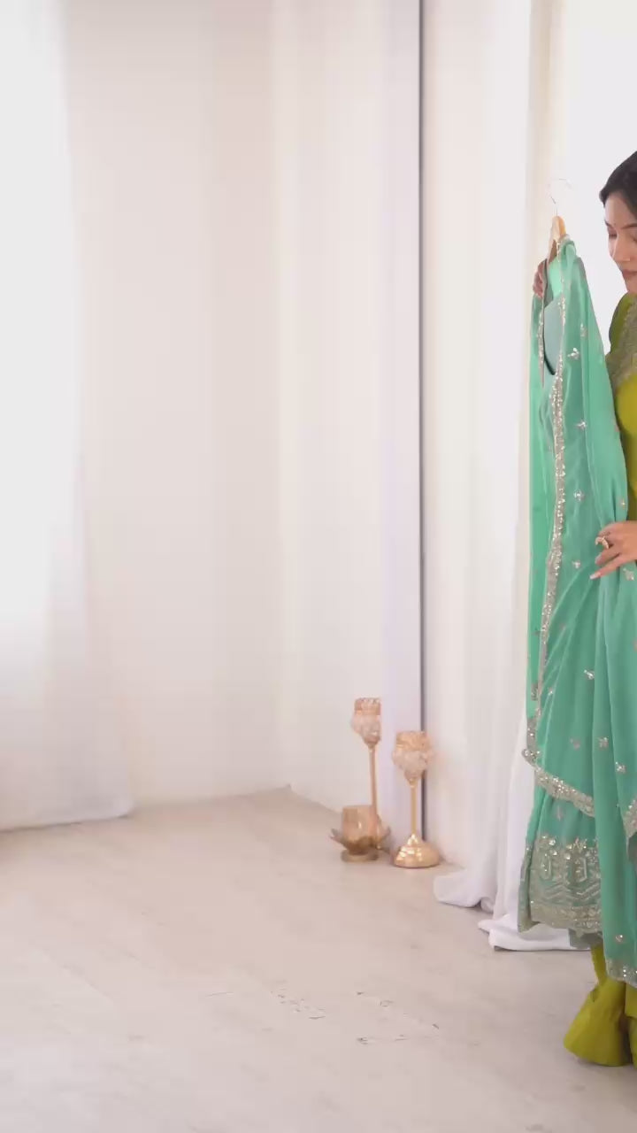Purna Collection