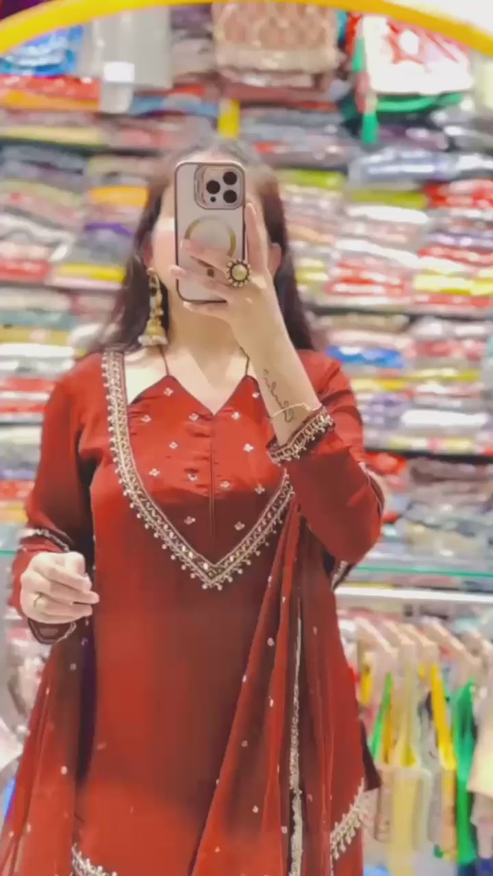 Rasheswari Collection