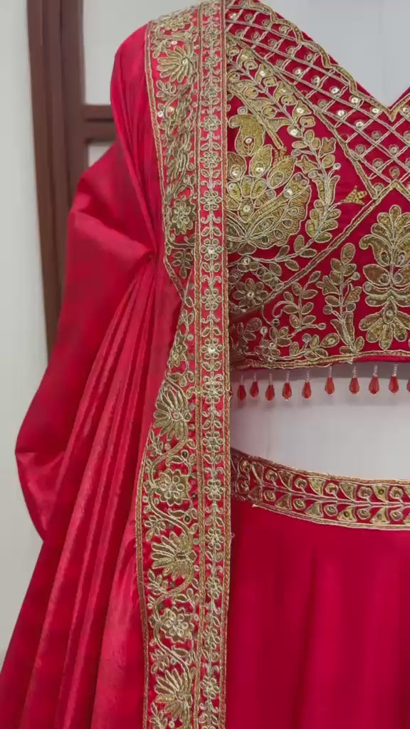 Radhe Collection