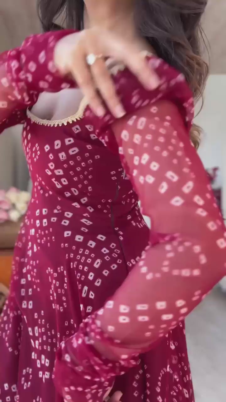 Radhya Collection