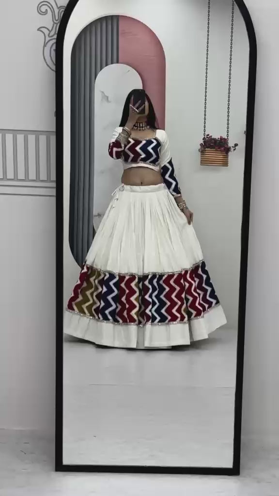 Kishori Collection