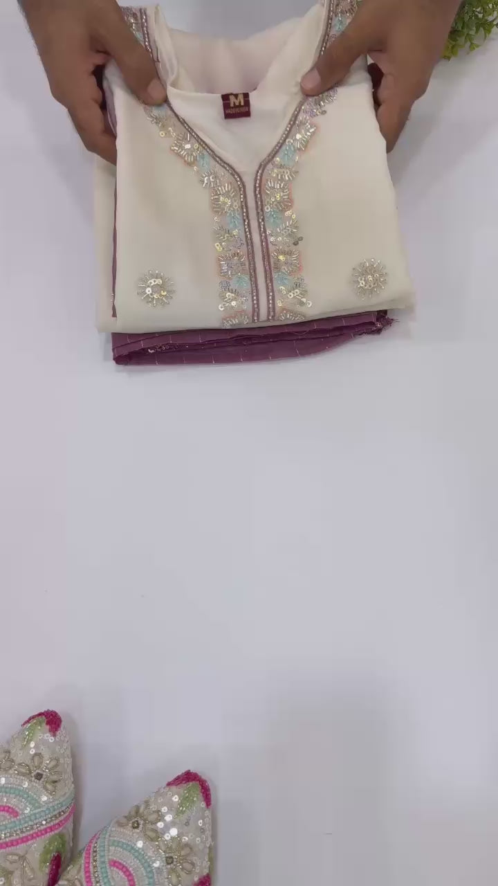 Radha Collection