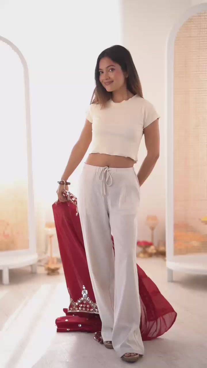 Rasheswari Collection