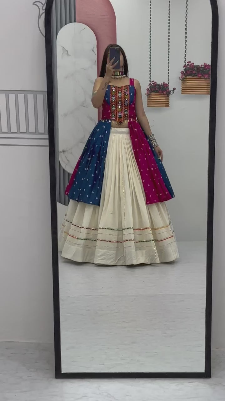 Ramya Collection