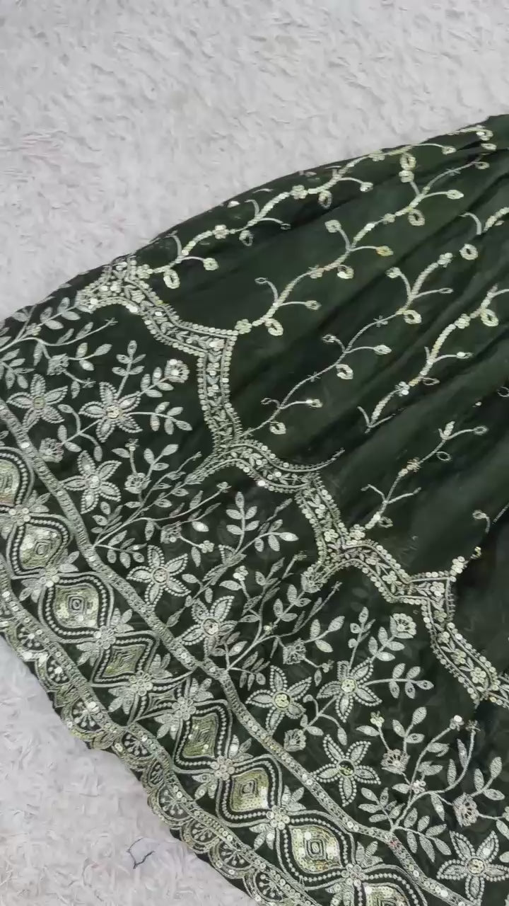 Sarvadhya Collection