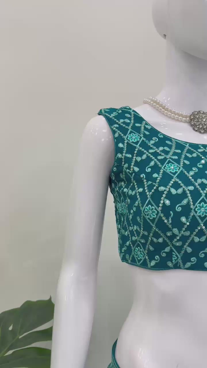 Purna Collection