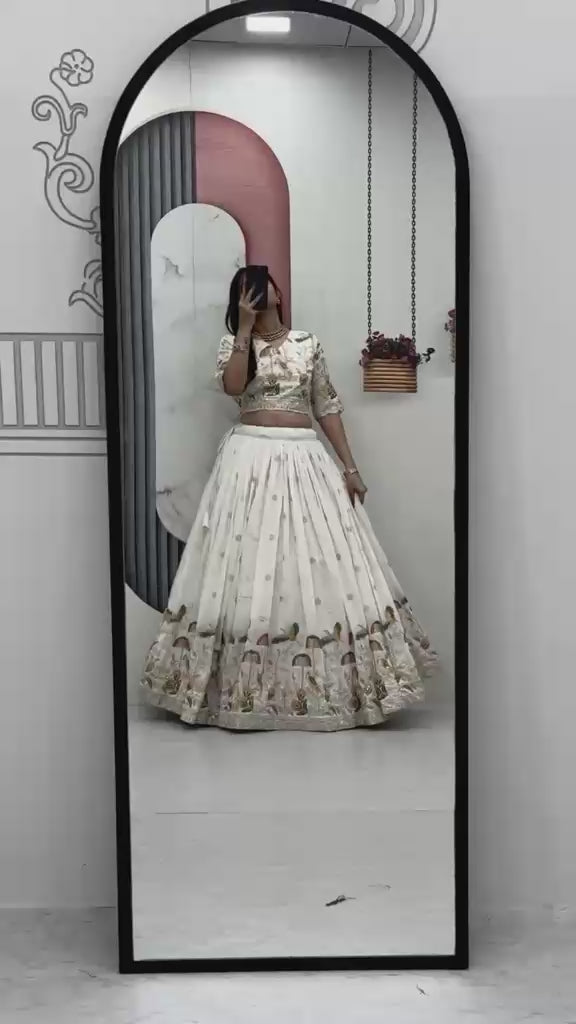 Kishori Collection