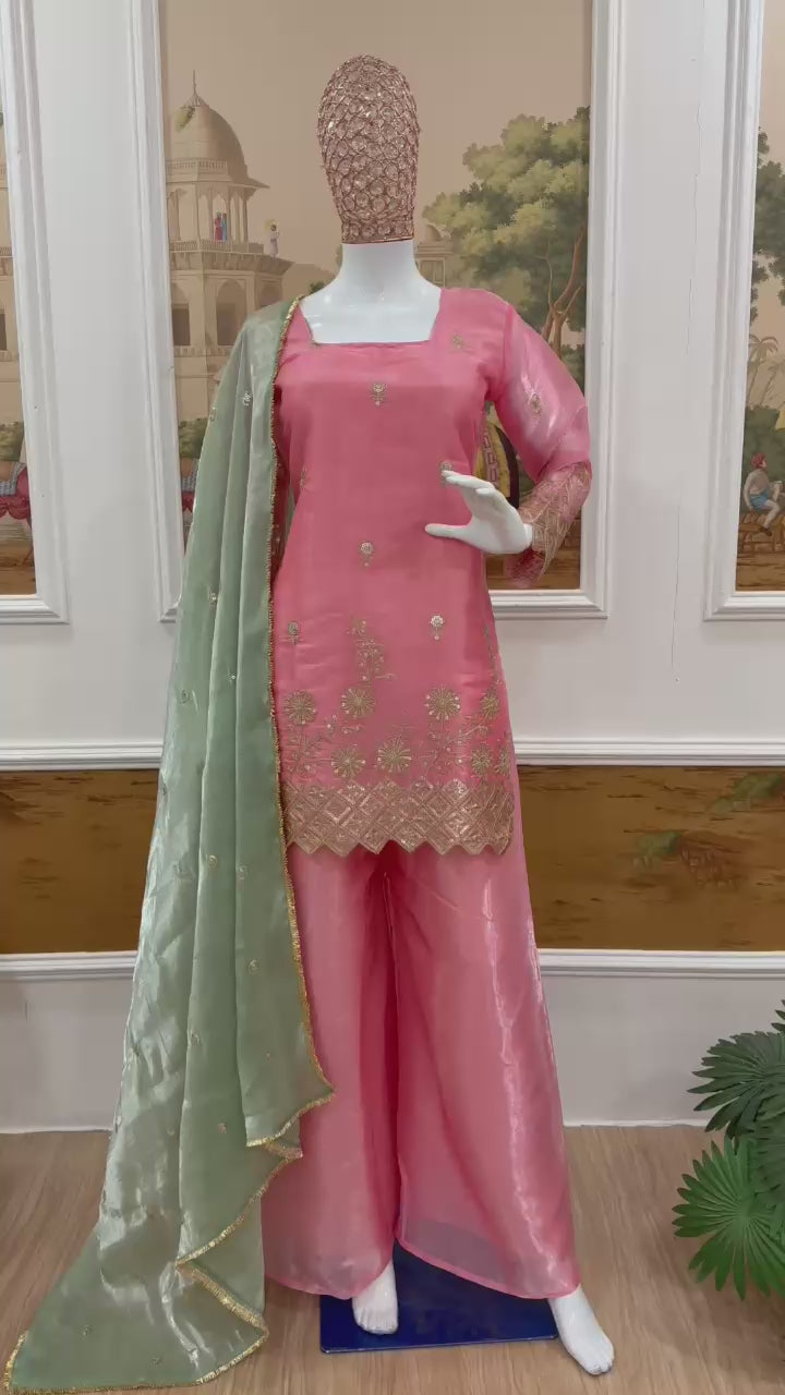 Radha Collection