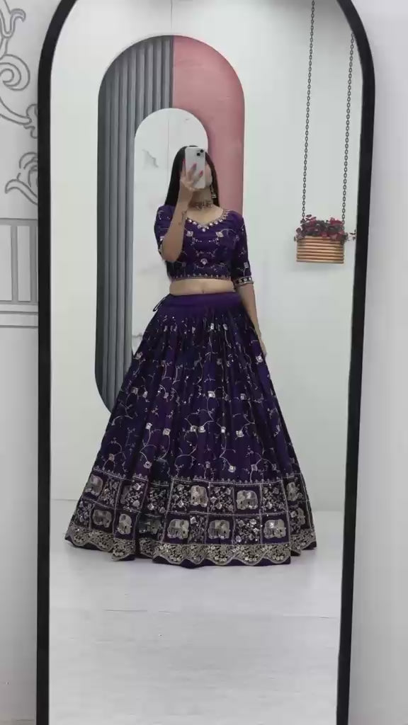 Kishori Collection