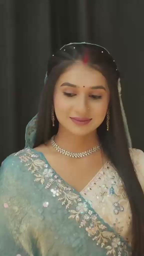Kishori Collection