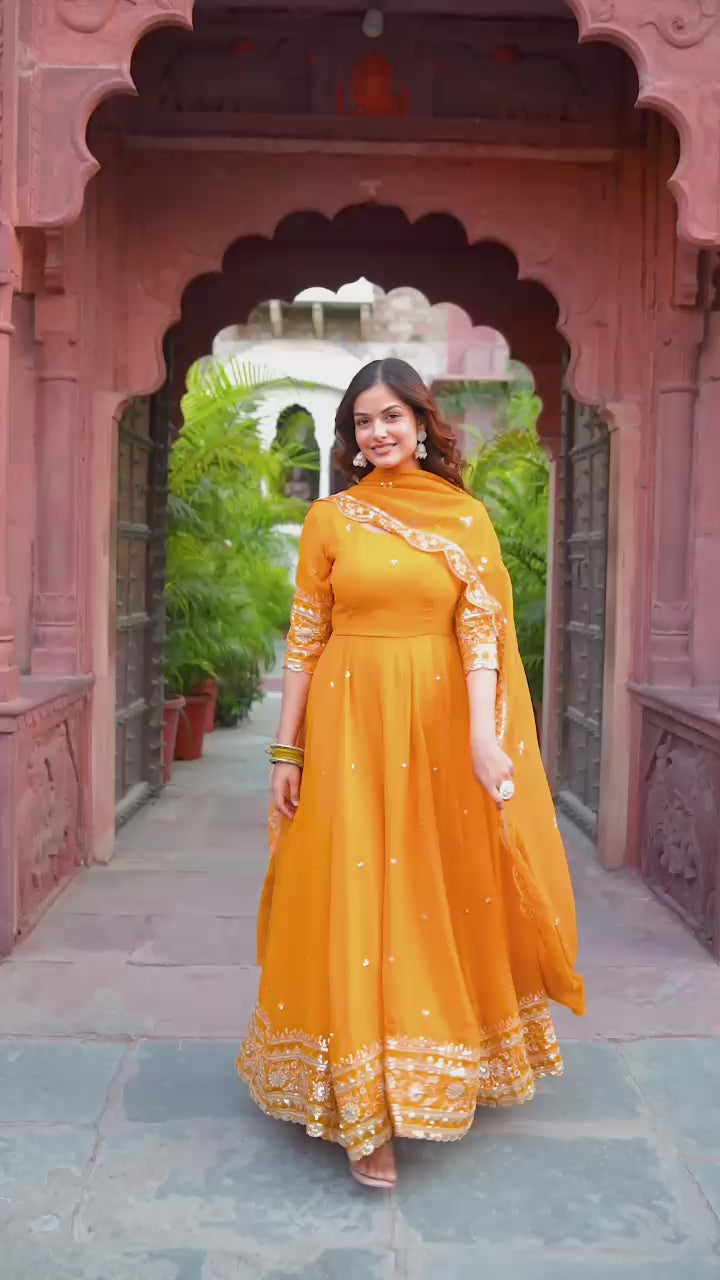 Purna Collection