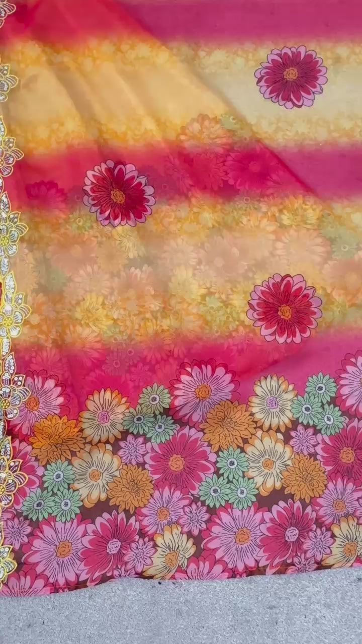 Rasheswari Collection