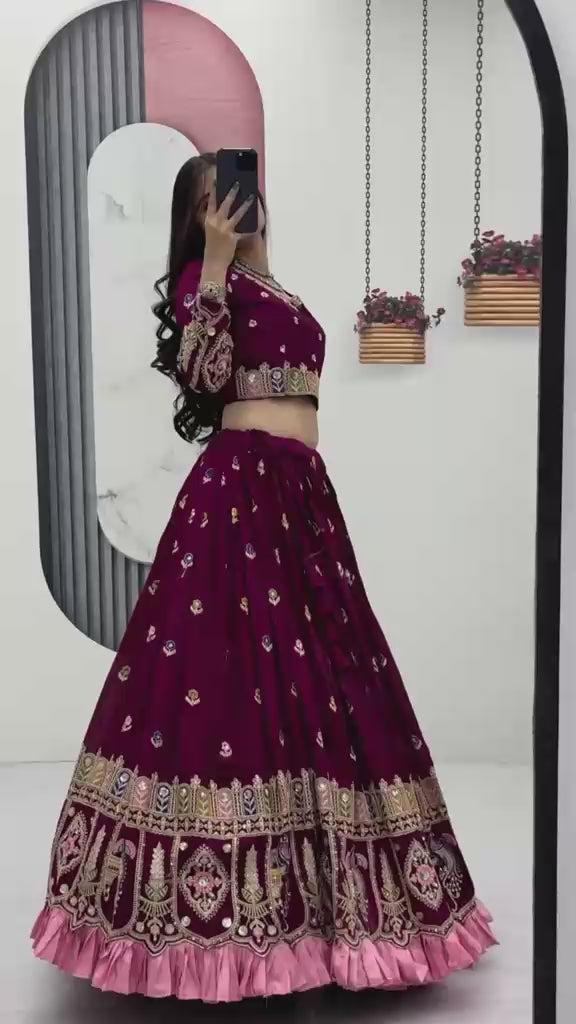 Kishori Collection