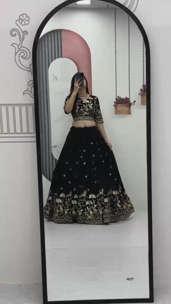 Kishori Collection